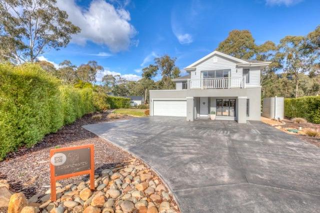 13 Lowen Drive, VIC 3741