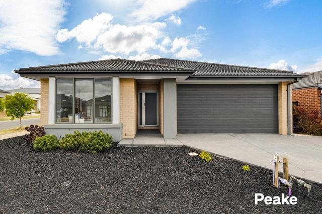 11 Danube Road, VIC 3978