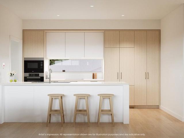 50/1 Grasstree Court, QLD 4567