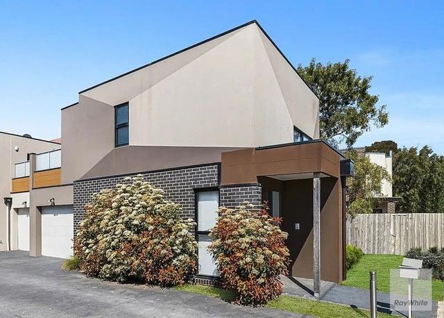 1/902 Pascoe Vale Road, VIC 3046