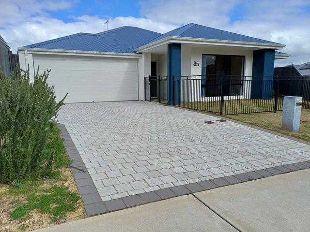 85 Kimberley Street, WA 6084