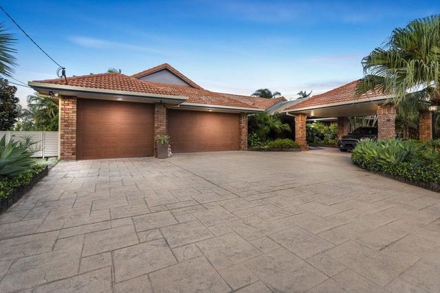 9 Riverdowns Crescent, QLD 4212