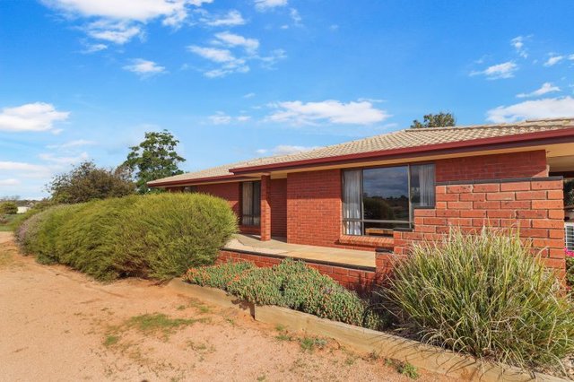 49 Whitelaw Road, SA 5342
