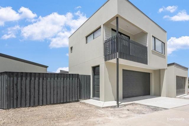 4 Bonsmara Lane, NSW 2570