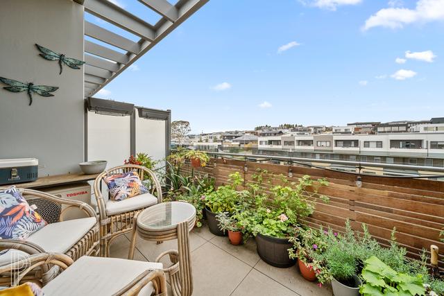 Level 4/42/112 McMichael Terrace, ACT 2611