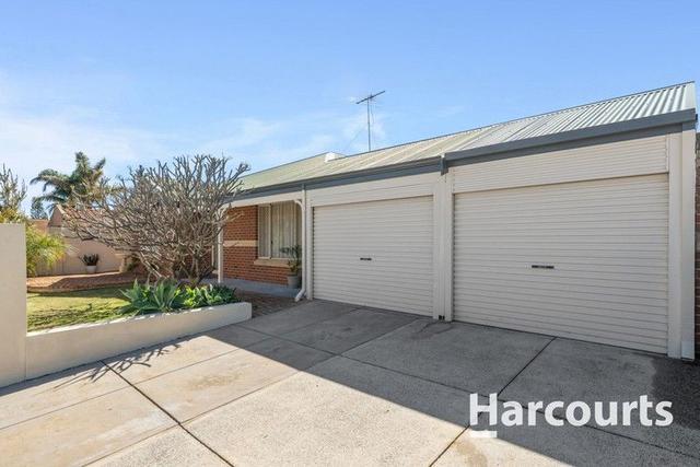 9 Worlanna Mews, WA 6030