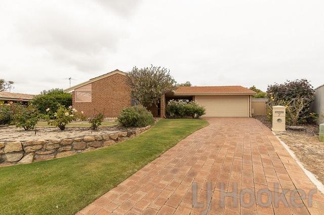 7 Napier Close, WA 6210