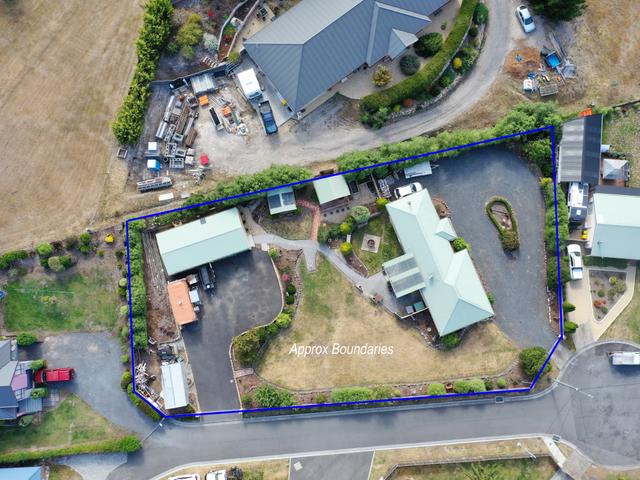 102 Derwent Terrace, TAS 7140