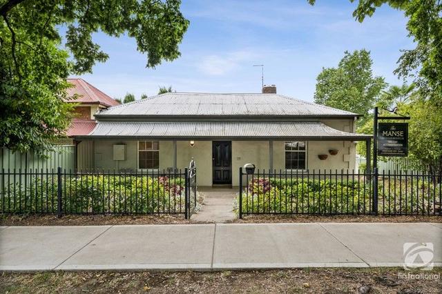22A Ford Street, VIC 3747
