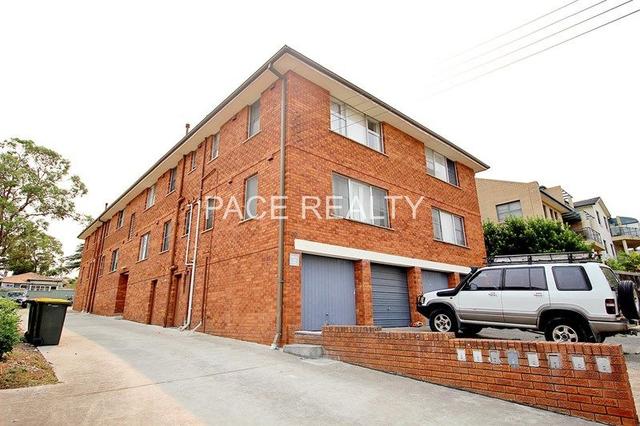 7/30 Millett Street, NSW 2220