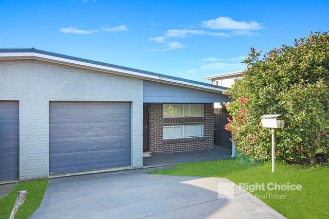 2/164 Shearwater Drive, NSW 2502