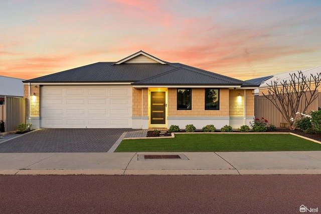 51 Dundatha Drive, WA 6122