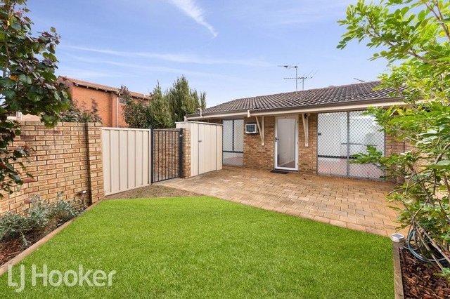 Unit 1/129 Hubert St, WA 6101