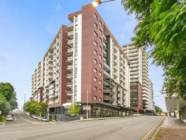 C508/460 Forest Road, NSW 2220