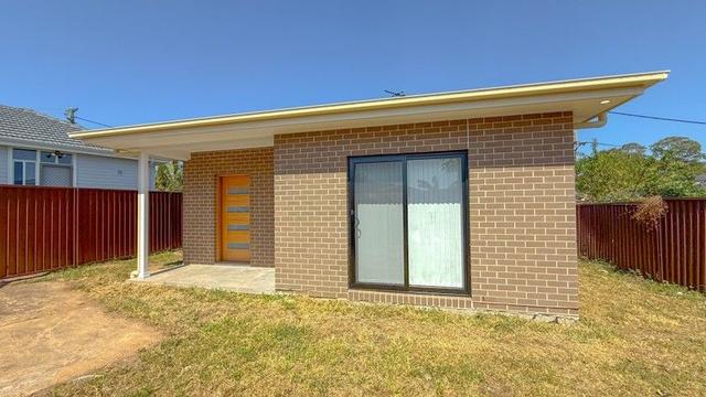 17a Antill Road, NSW 2170