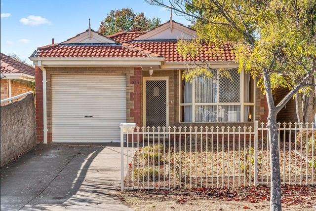 27B Hudson Avenue, SA 5073