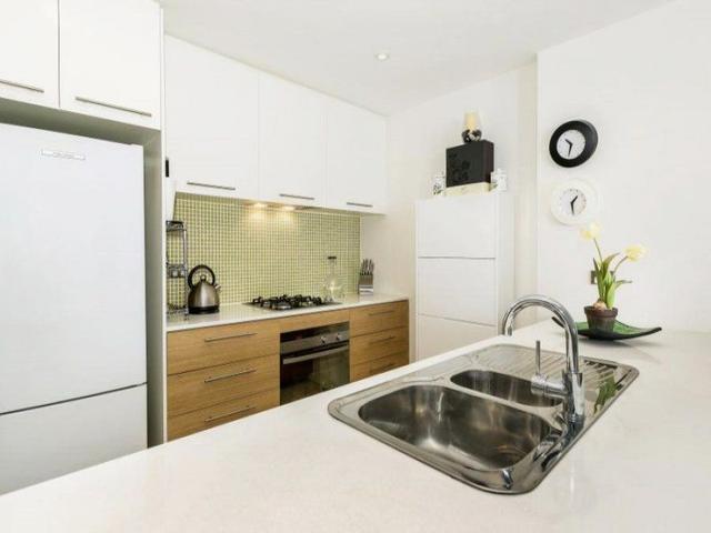 E202/2 Latham Terrace, NSW 2127