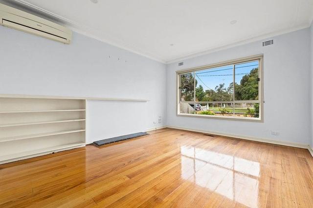 147 Oakleigh Road, VIC 3163