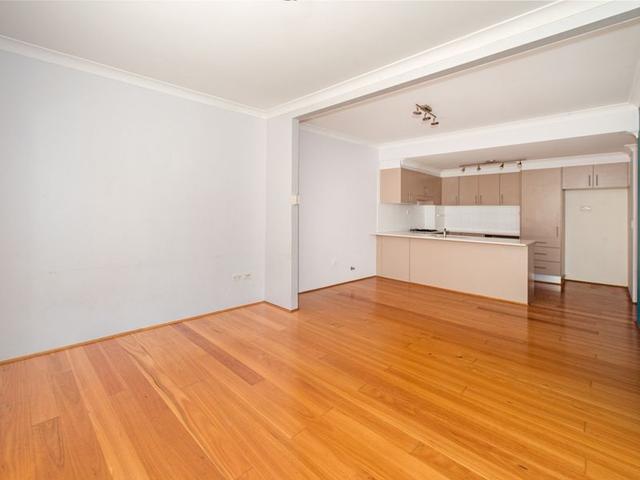 159 Princes Highway, NSW 2044