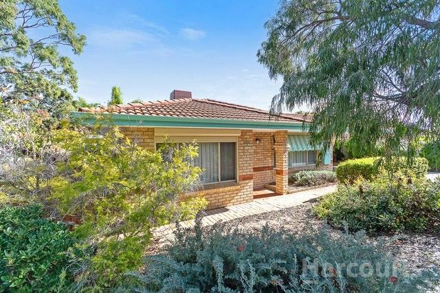 3B Vaal Grove, WA 6027