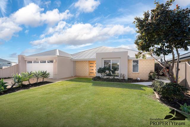 6 Coastside Crescent, WA 6532