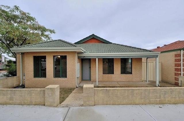 2 Moyle Way, WA 6055