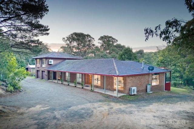 71 Marks Lane, VIC 3782