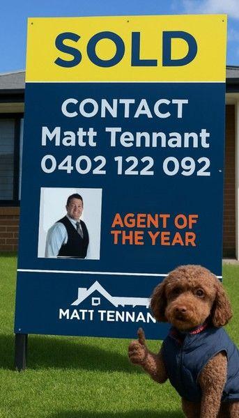 22 Wilkie Street, QLD 4165