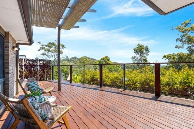 24 Cicada Cl, QLD 4556