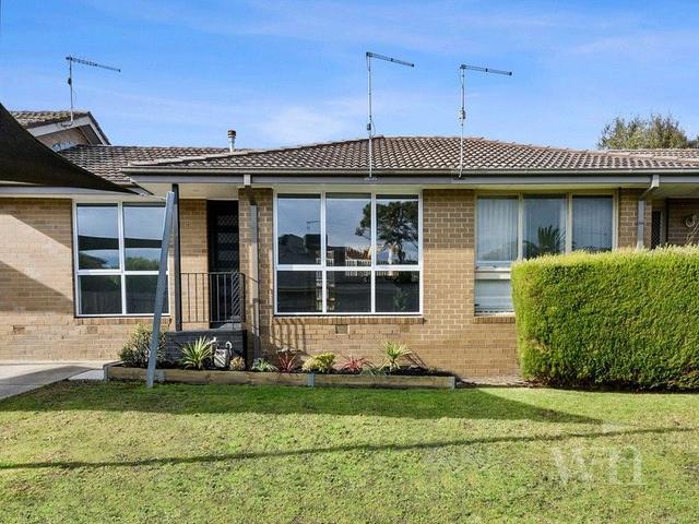 3/18 Lucerne Avenue, VIC 3931
