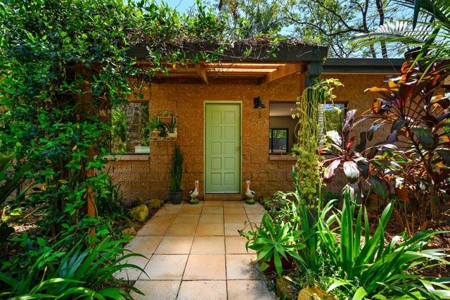 19 Riverside Drive, NSW 2482