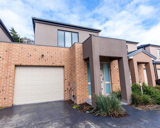 9/235 Canterbury Road, VIC 3153