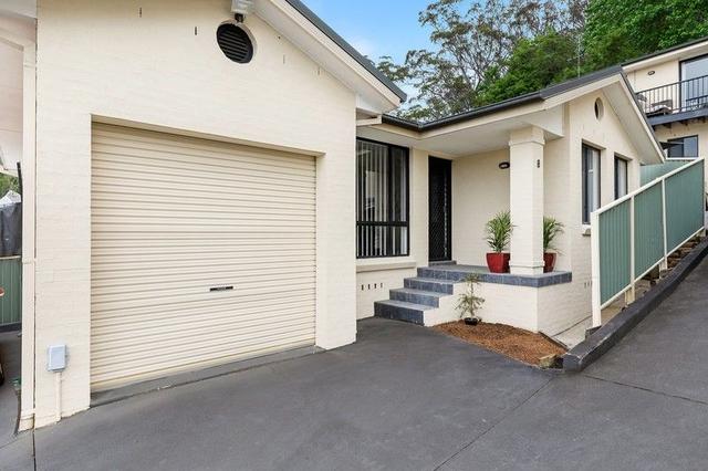 8/7 King Street, NSW 2258