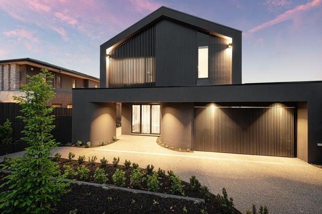 65 Comer Street, VIC 3187