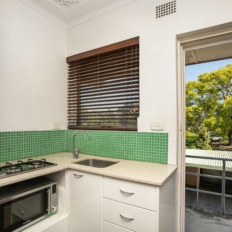 9/42 Howard Avenue, NSW 2099