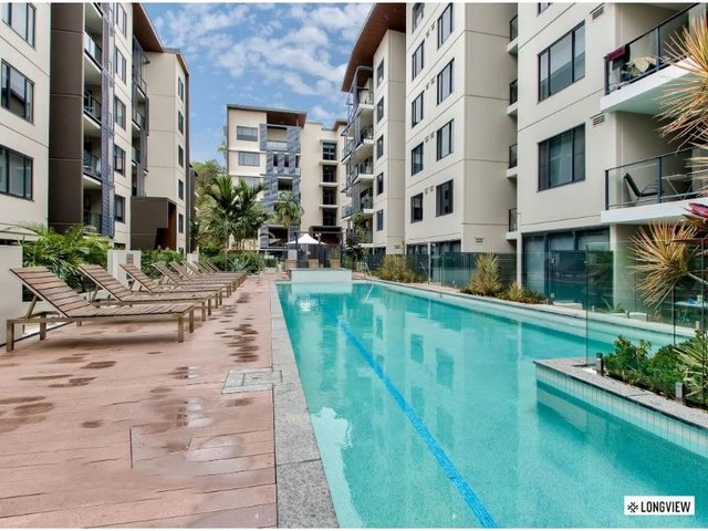 2115/35 Burdett Street, QLD 4010