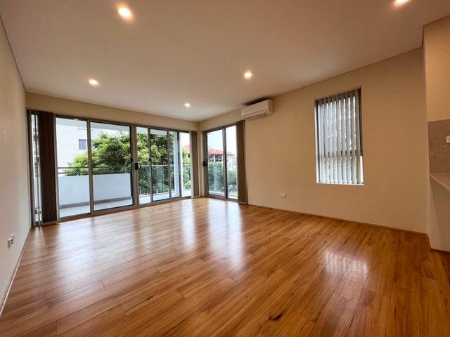 8/722 Princes Highway, NSW 2217