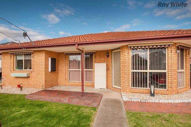 2 Chelmsford Crescent, VIC 3021