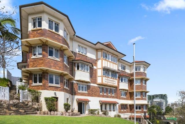 5/25 Ellis Street, QLD 4169