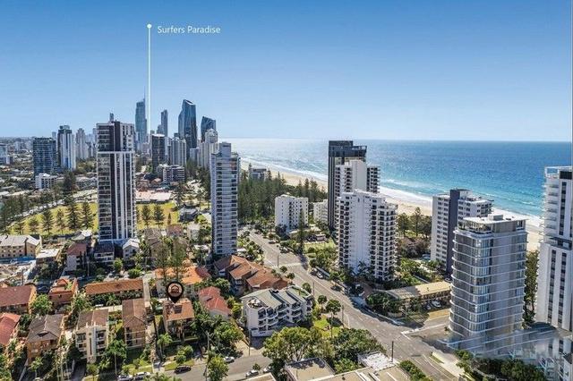 5/11 Australia Avenue, QLD 4218