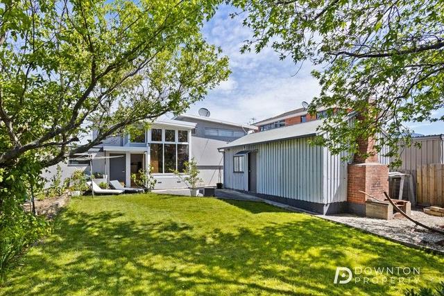 28 Clarence St, TAS 7018