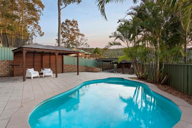 25 Woodoak Close, NSW 2290