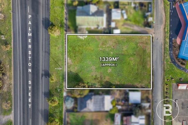 15 Palmerston Street, VIC 3377