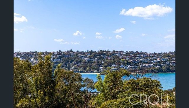 11/45 Stanton Road, NSW 2088