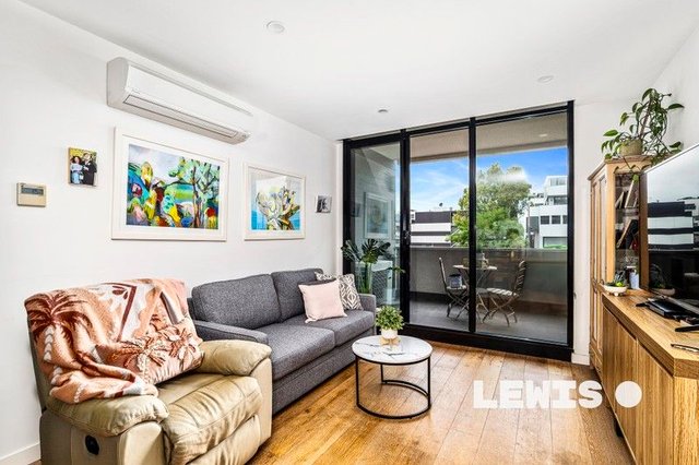 210/33-35 Breese Street, VIC 3056