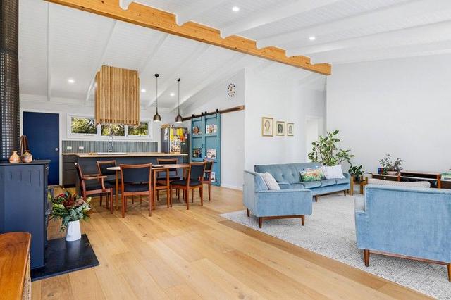 99 Astro Avenue, VIC 3851