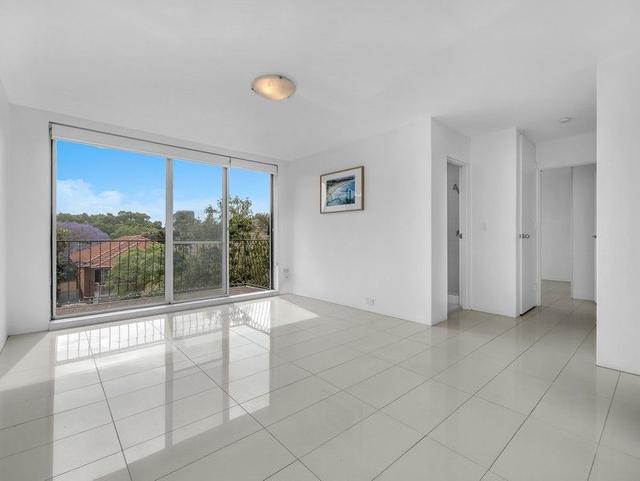 8/29-31 Kensington Road, NSW 2033