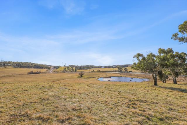 72 Humphries Drive, NSW 2787