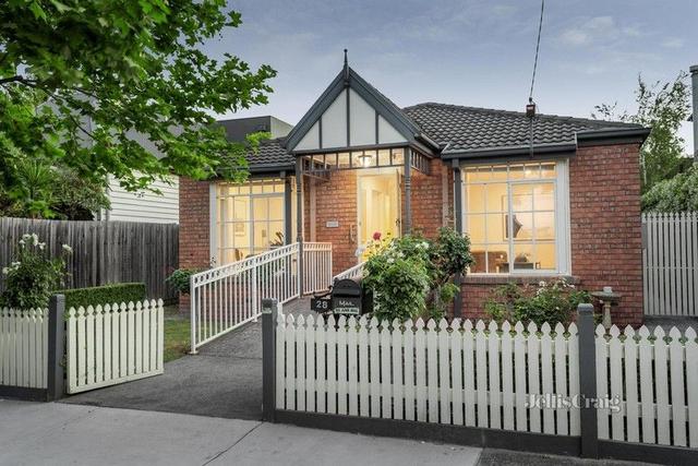 28 Ardrie Road, VIC 3145