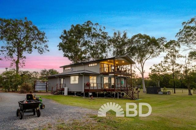 55 Rangeview Road, QLD 4506